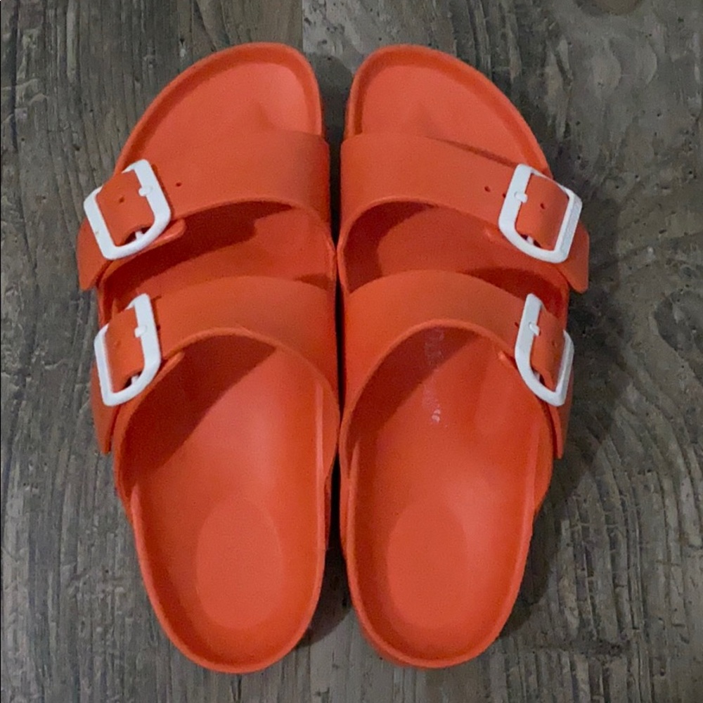 Birkenstock